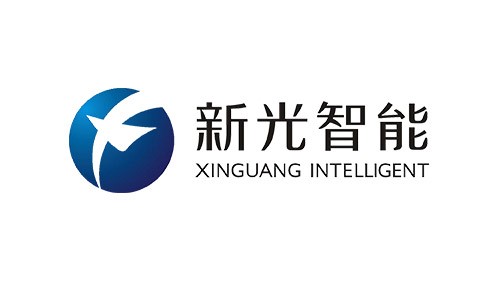 鄭州嚴查203萬余座井蓋安全！井內防墜網(wǎng)承重能力最高達300公斤