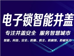 一座城市的物聯(lián)網(wǎng)實踐：從水位監(jiān)測到防井蓋丟失，物聯(lián)網(wǎng)如何助力深圳災害預防