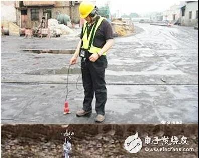 疫情后，RFID技術(shù)在智慧市政應(yīng)用中有哪些機(jī)會(huì)？