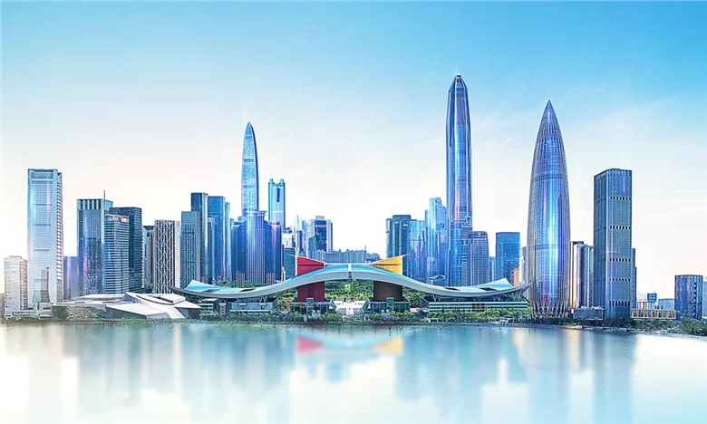 以人為本，智慧城市建設(shè)的思路變了