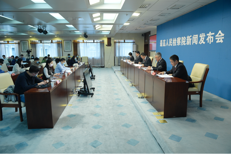 深化落實(shí)‘四號(hào)檢察建議’，井蓋智能化管理勢不可擋